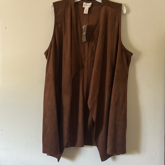 Meet your Posher, Rossana - Picture 1 of 5